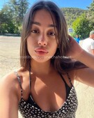 Анкета проститутки Наталья - метро Сокол, возраст - 24