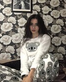 Анкета проститутки Элеонора - метро Мещанский, возраст - 24