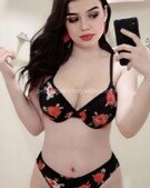 Анкета проститутки Каролина - метро Измайлово, возраст - 24