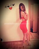 Анкета проститутки Тамара - метро Гагаринский, возраст - 24