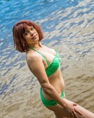 Анкета проститутки Сабина - метро Ясенево, возраст - 24