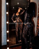 Анкета проститутки Лизочка - метро Даниловский, возраст - 24