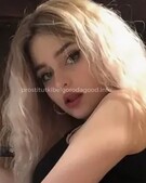Анкета проститутки Эмма - метро Свиблово, возраст - 24