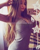 Анкета проститутки Диана - метро Фили-Давыдково, возраст - 24