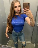 Анкета проститутки Даша - метро Тверской, возраст - 24