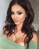 Анкета проститутки Лера - метро Северное Медведково, возраст - 24