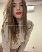 Анкета проститутки Леля - метро Кузьминки, возраст - 25