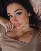 Анкета проститутки Зита - метро Таганский, возраст - 25