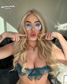 Анкета проститутки Римма - метро Даниловский, возраст - 25