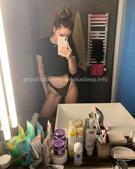 Анкета проститутки Софа - метро Измайлово, возраст - 25