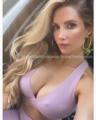 Анкета проститутки Алиса - метро Тимирязевский, возраст - 25