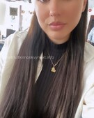 Анкета проститутки Ирина - метро Мещанский, возраст - 25