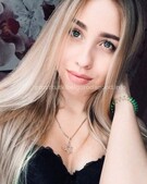 Анкета проститутки Эвелина - метро Перово, возраст - 25