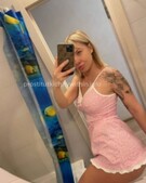 Анкета проститутки Галя - метро Нижегородский, возраст - 25