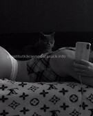 Анкета проститутки Галина - метро Тверской, возраст - 25