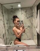 Анкета проститутки Рада - метро Сокол, возраст - 25