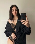 Анкета проститутки Надежда - метро Мещанский, возраст - 25