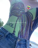 Анкета проститутки Оксана - метро Нижегородский, возраст - 25