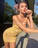 Анкета проститутки Таисия - метро Можайский, возраст - 25