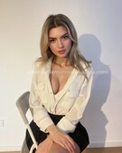 Анкета проститутки Нила - метро Лефортово, возраст - 25