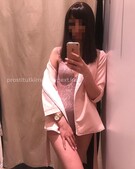 Анкета проститутки Надюша - метро Строгино, возраст - 25