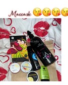 Анкета проститутки Екатерина - метро Мещанский, возраст - 25