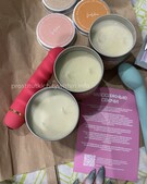 Анкета проститутки Ульяна - метро Фили-Давыдково, возраст - 25