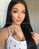 Анкета проститутки Лада - метро Выхино-Жулебино, возраст - 25