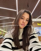 Анкета проститутки Дарья - метро Коньково, возраст - 25