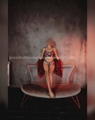 Анкета проститутки Лизочка - метро Ростокино, возраст - 25