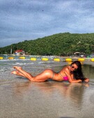 Анкета проститутки Натуся - метро Якиманка, возраст - 25