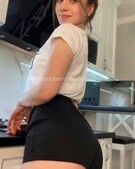 Анкета проститутки Катенька - метро Марьина Роща, возраст - 25