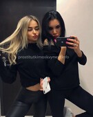 Анкета проститутки Екатерина - метро Сходненская, возраст - 25