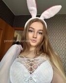 Анкета проститутки Лаура - метро Коломенское, возраст - 25