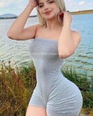 Анкета проститутки Катюша - метро Беговой, возраст - 25