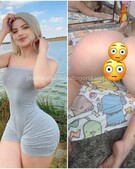 Анкета проститутки Эмма - метро Мещанский, возраст - 25