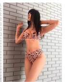 Анкета проститутки Катюша - метро Басманный, возраст - 25