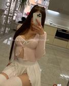 Анкета проститутки Пелагея - метро Замоскворечье, возраст - 25