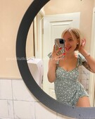 Анкета проститутки Слава - метро Сокольники, возраст - 25