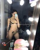 Анкета проститутки Зоя - метро Хамовники, возраст - 25