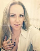 Анкета проститутки Ася - метро Люблино, возраст - 25