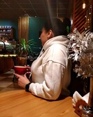 Анкета проститутки Ольга - метро Щукино, возраст - 25