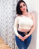 Анкета проститутки Пелагея - метро Мещанский, возраст - 25