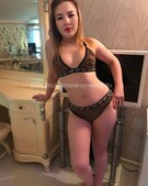 Анкета проститутки Диана - метро Сокол, возраст - 25