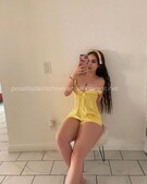 Анкета проститутки Марго - метро Тропарево-Никулино, возраст - 26