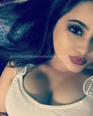 Анкета проститутки София - метро Басманный, возраст - 26