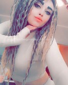 Анкета проститутки Леля - метро Северное Медведково, возраст - 26