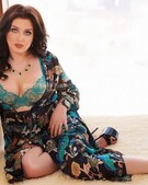 Анкета проститутки Марта - метро Ясенево, возраст - 26