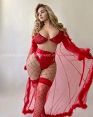 Анкета проститутки Адель - метро Хорошевский, возраст - 26