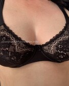 Анкета проститутки Лада - метро Замоскворечье, возраст - 26